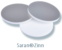 Saran-Zinn